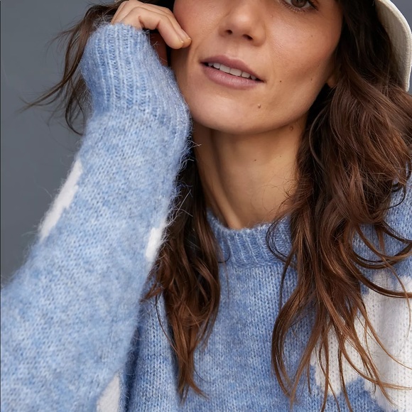 mx5 moletom com capuz